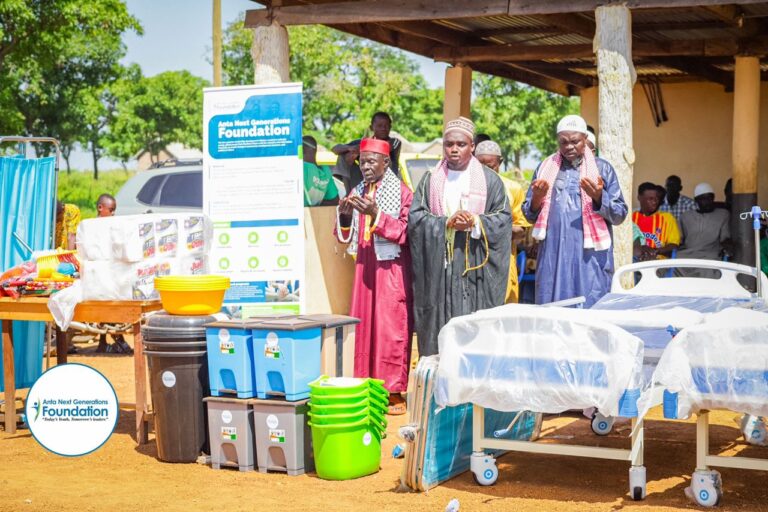 36673ca8 43d7 4a1d 982d fa0ec34e3a8b