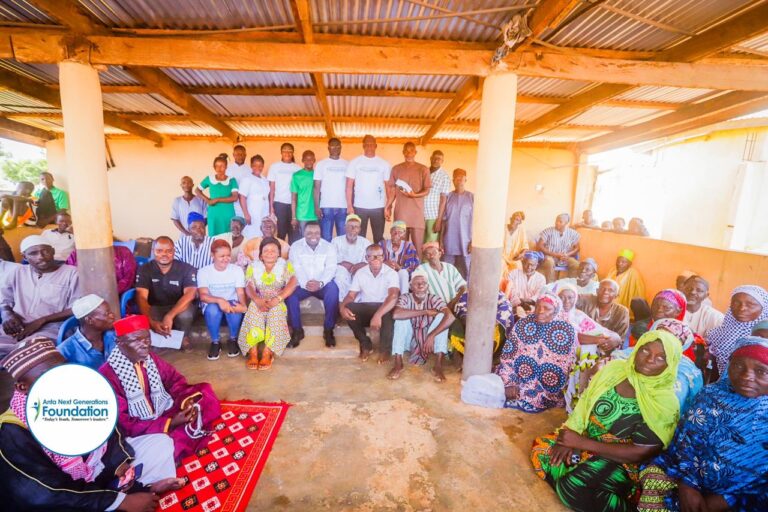 43c5377d cd77 4783 92ef 90ced1fc4ba7