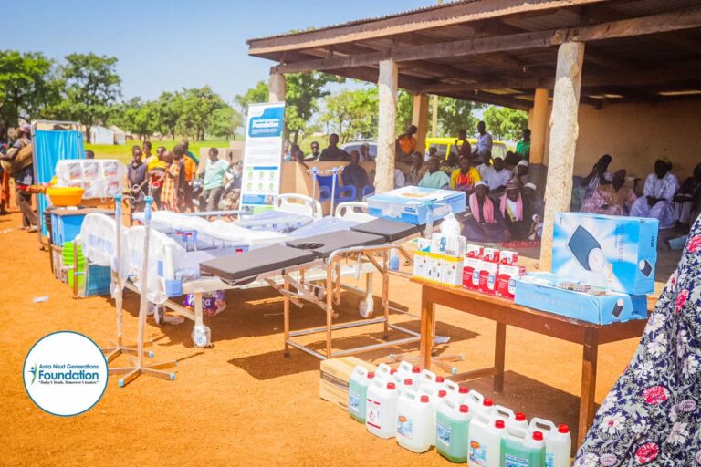 ca8292ea d41a 4908 9629 43b5e096edea