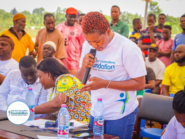 d99d1494 c6eb 42a6 9da3 c15b0af5528e