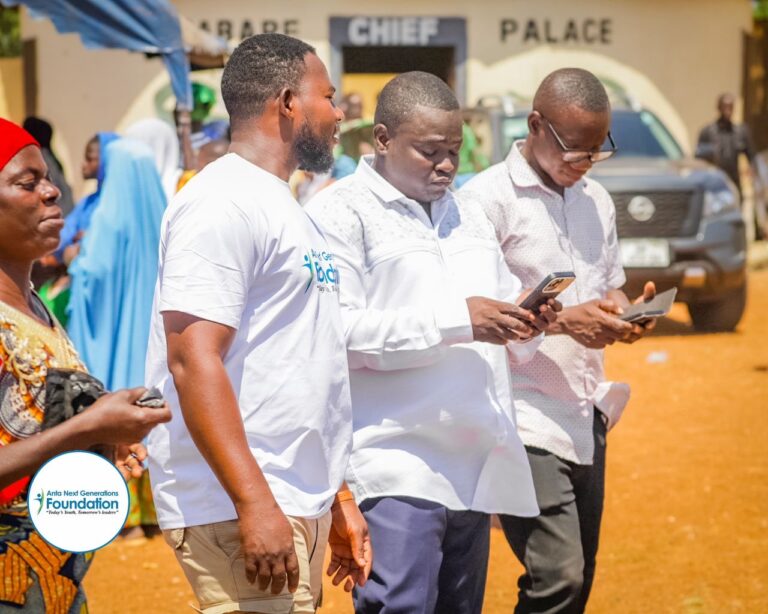 df0b565f c5c8 4760 8520 6ecf24b9f550